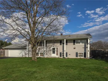 236 Robin Road, Horseheads, NY 14845