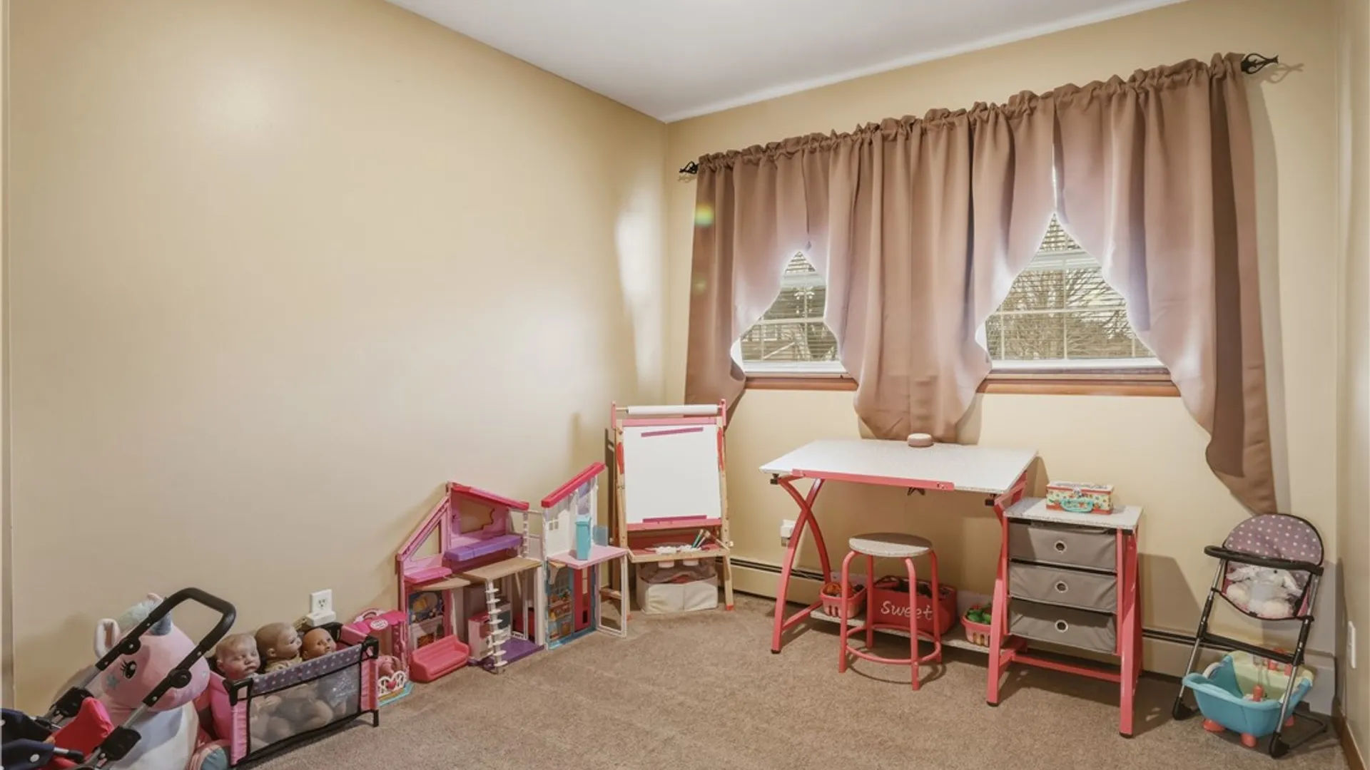 Property at 236 Robin Road, Horseheads, NY 14845 20