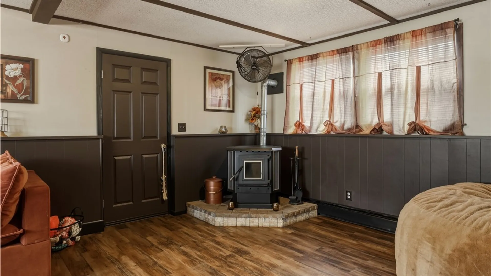 Property at 236 Robin Road, Horseheads, NY 14845 21