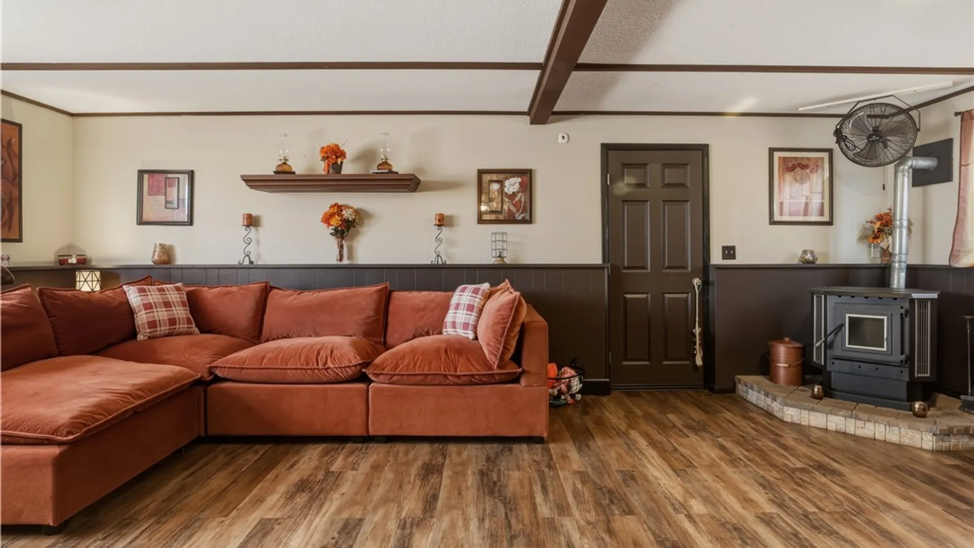 Property at 236 Robin Road, Horseheads, NY 14845 22