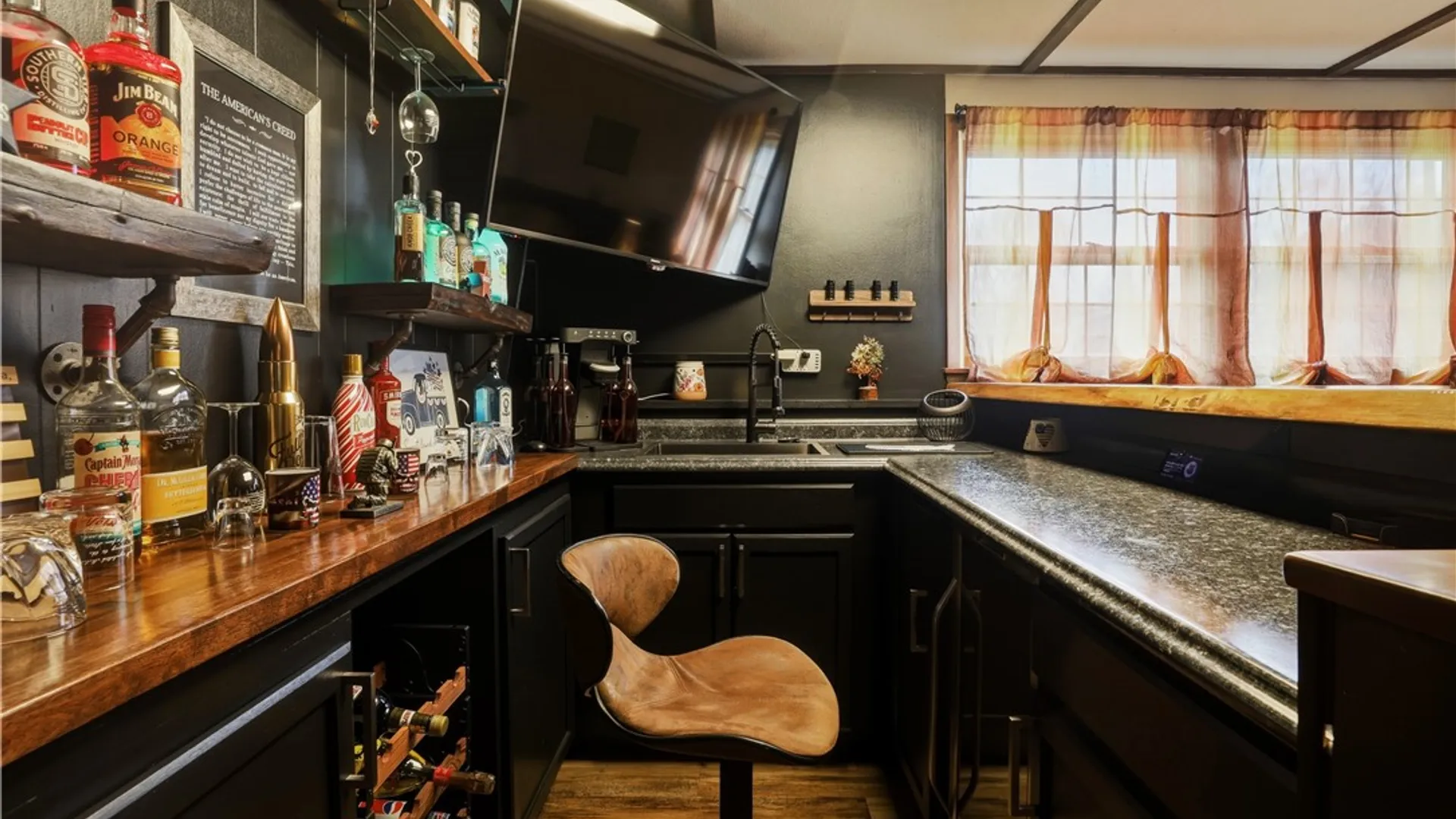 Property at 236 Robin Road, Horseheads, NY 14845 23