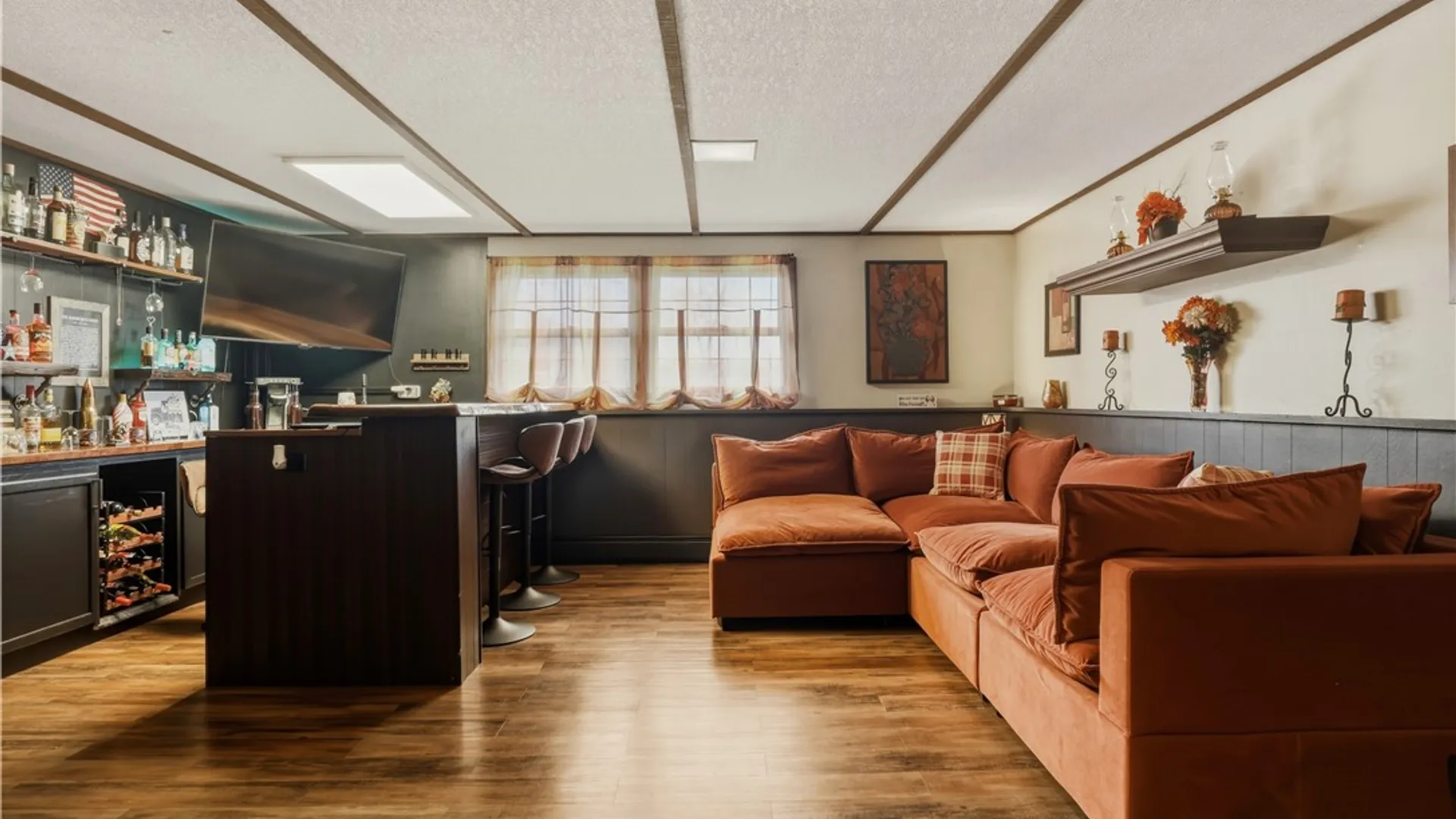 Property at 236 Robin Road, Horseheads, NY 14845 24