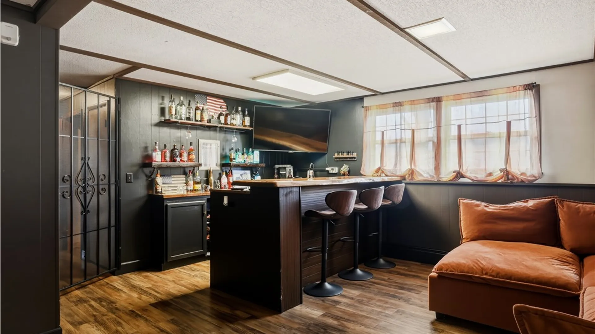 Property at 236 Robin Road, Horseheads, NY 14845 25