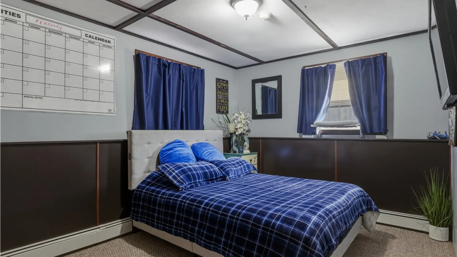 Property at 236 Robin Road, Horseheads, NY 14845 26