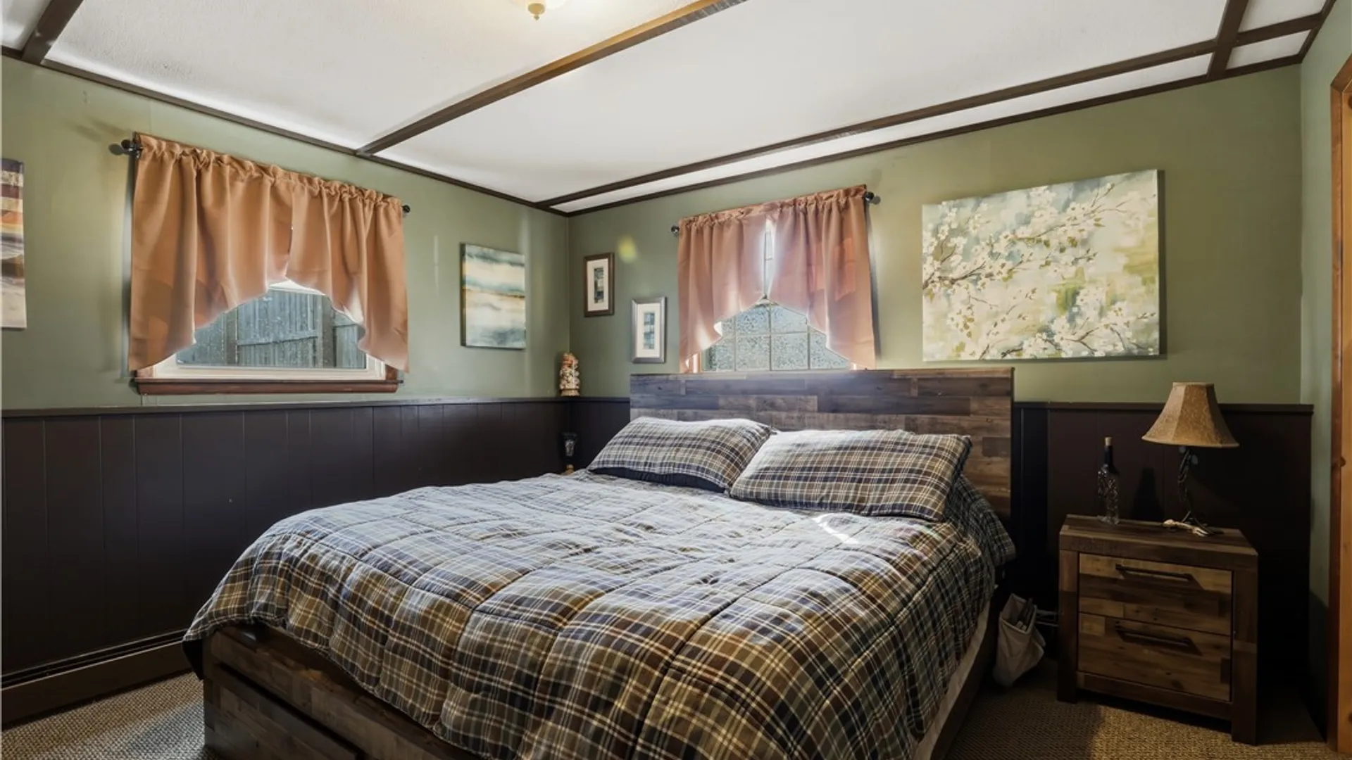 Property at 236 Robin Road, Horseheads, NY 14845 27