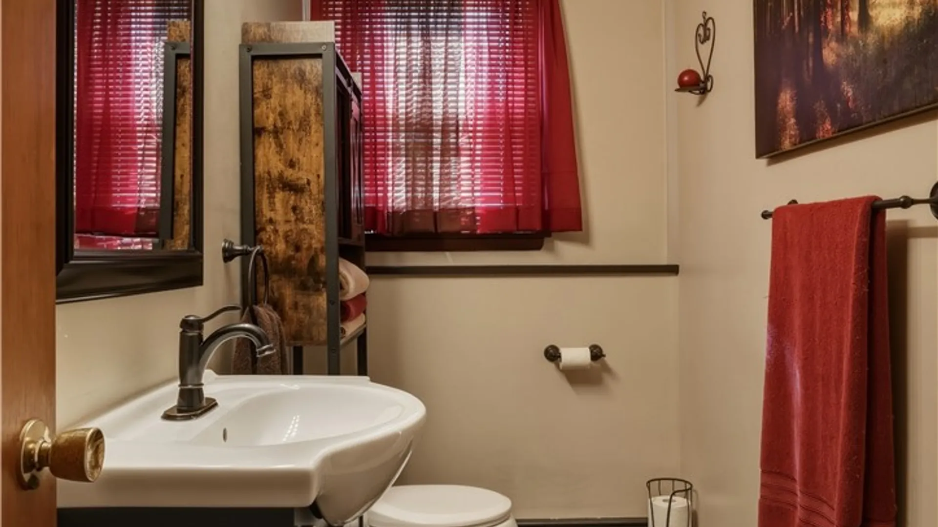 Property at 236 Robin Road, Horseheads, NY 14845 28