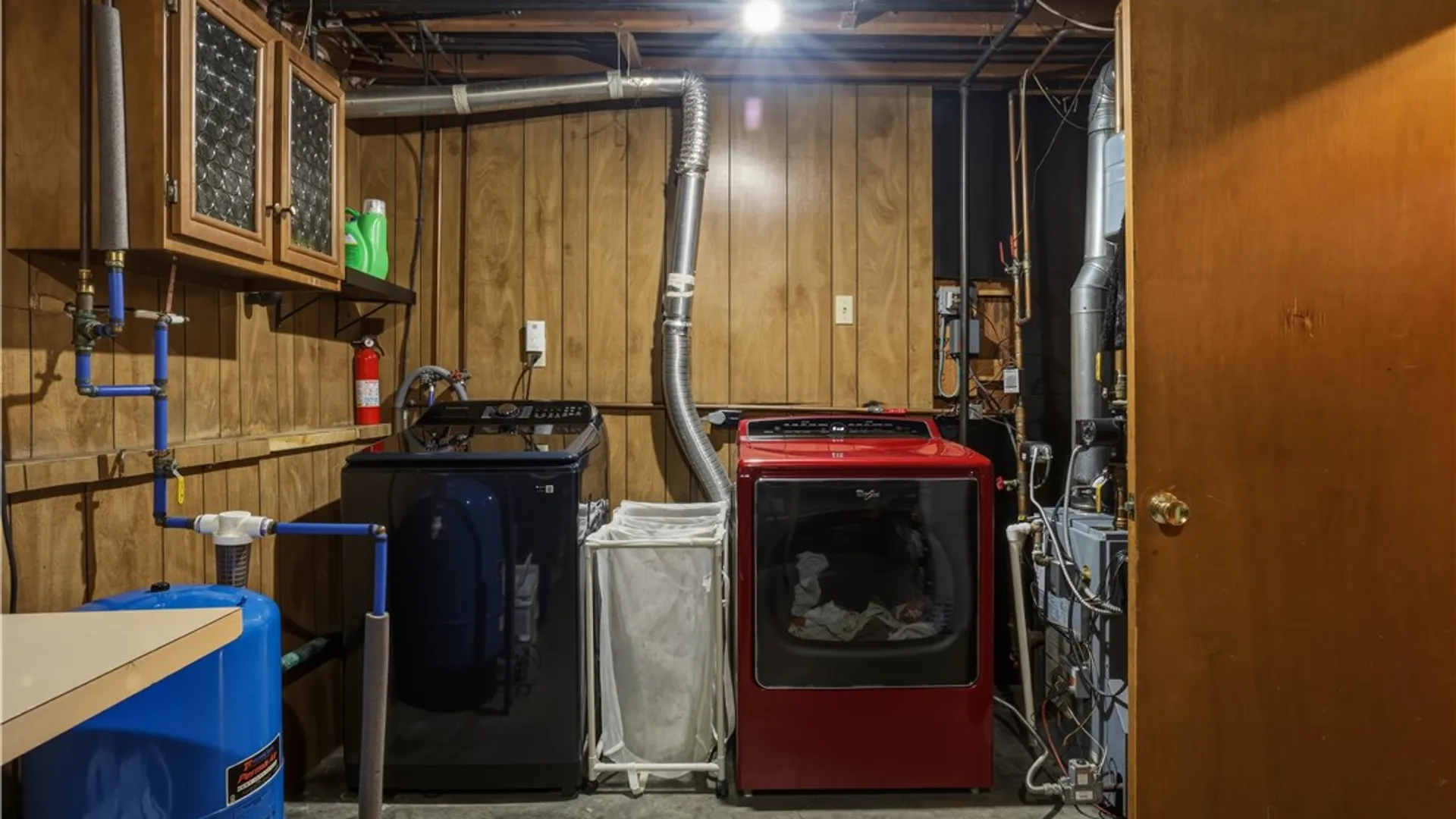 Property at 236 Robin Road, Horseheads, NY 14845 29