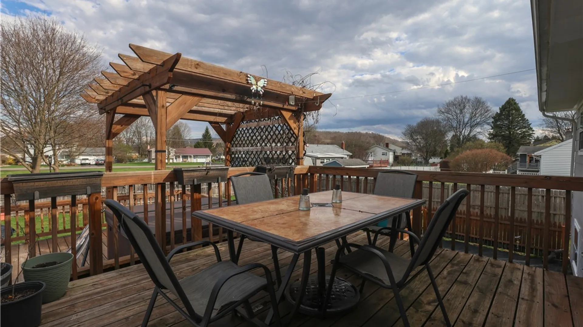 Property at 236 Robin Road, Horseheads, NY 14845 30