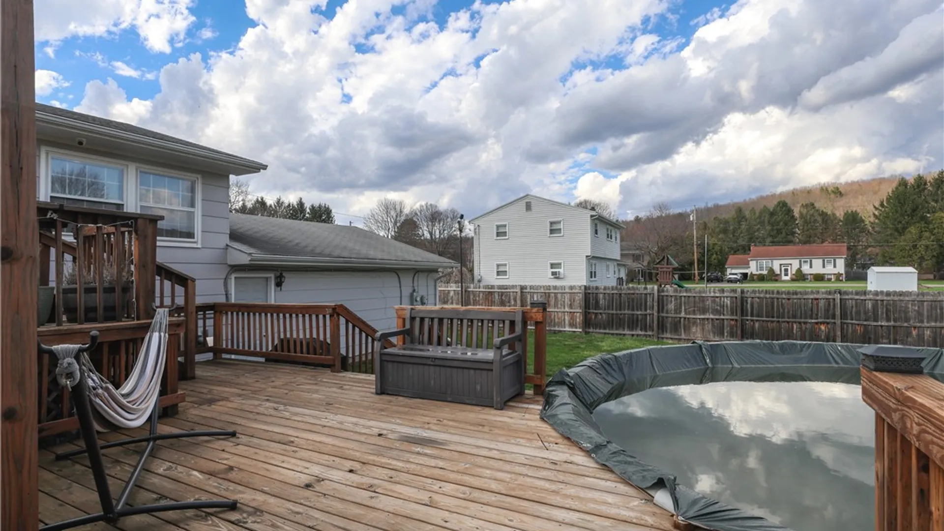 Property at 236 Robin Road, Horseheads, NY 14845 31