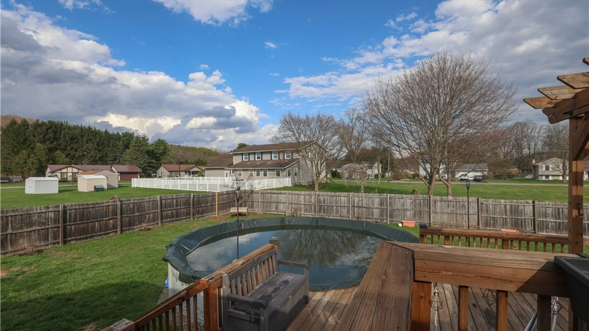 Property at 236 Robin Road, Horseheads, NY 14845 32