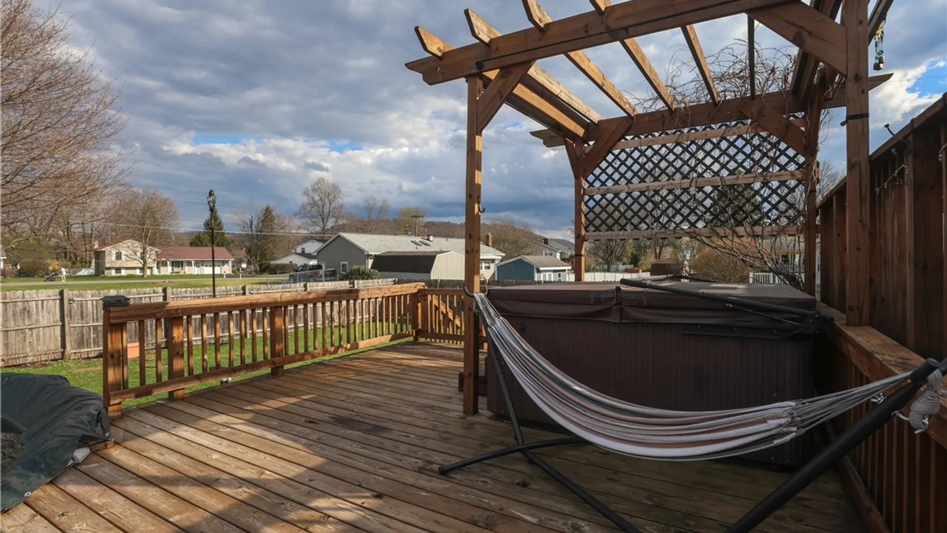 Property at 236 Robin Road, Horseheads, NY 14845 33