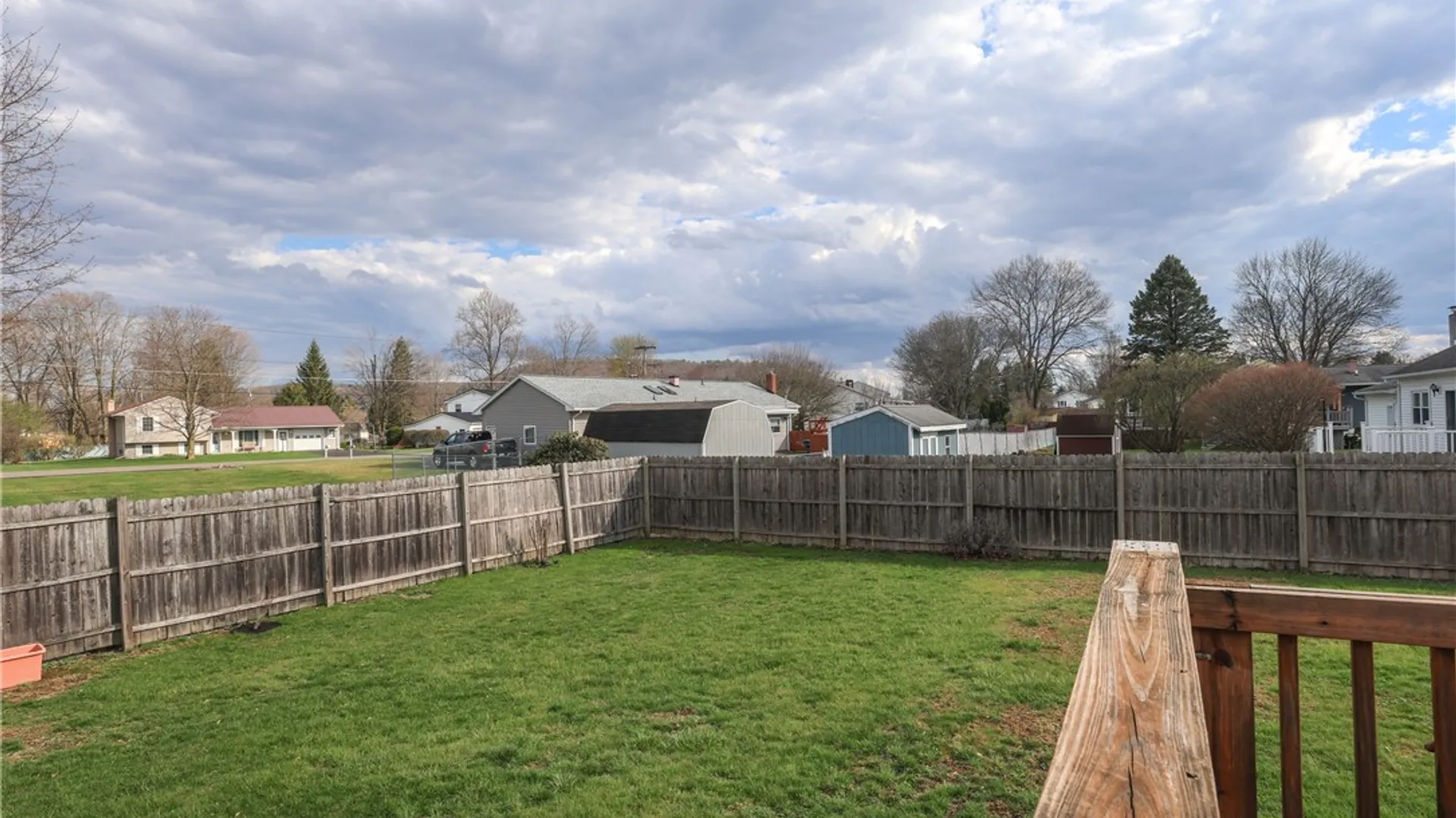 Property at 236 Robin Road, Horseheads, NY 14845 34