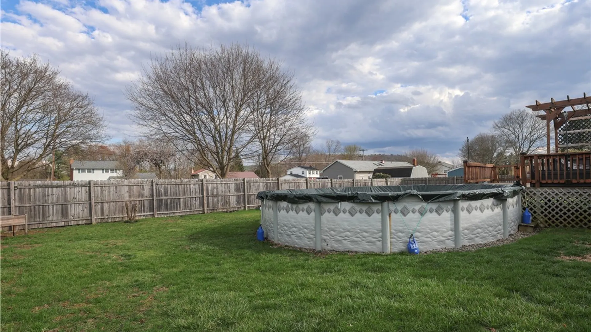 Property at 236 Robin Road, Horseheads, NY 14845 35