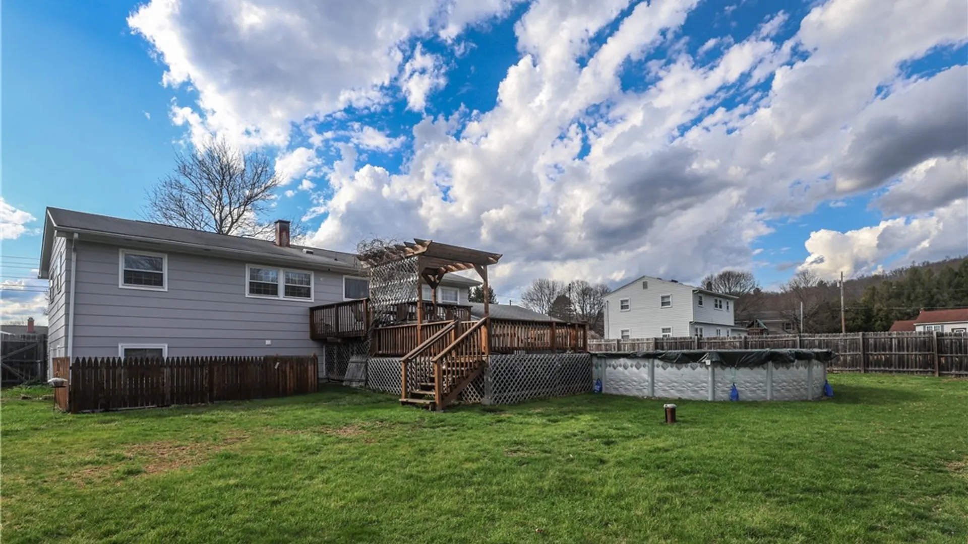 Property at 236 Robin Road, Horseheads, NY 14845 36