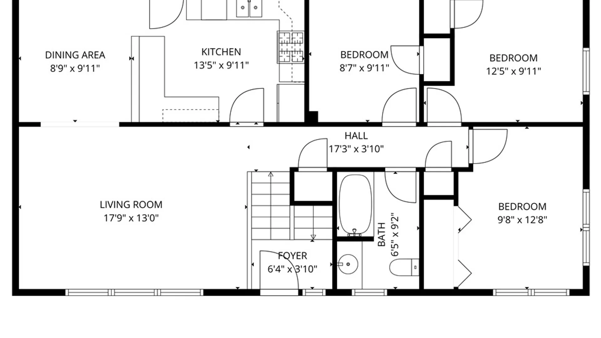 Property at 236 Robin Road, Horseheads, NY 14845 37