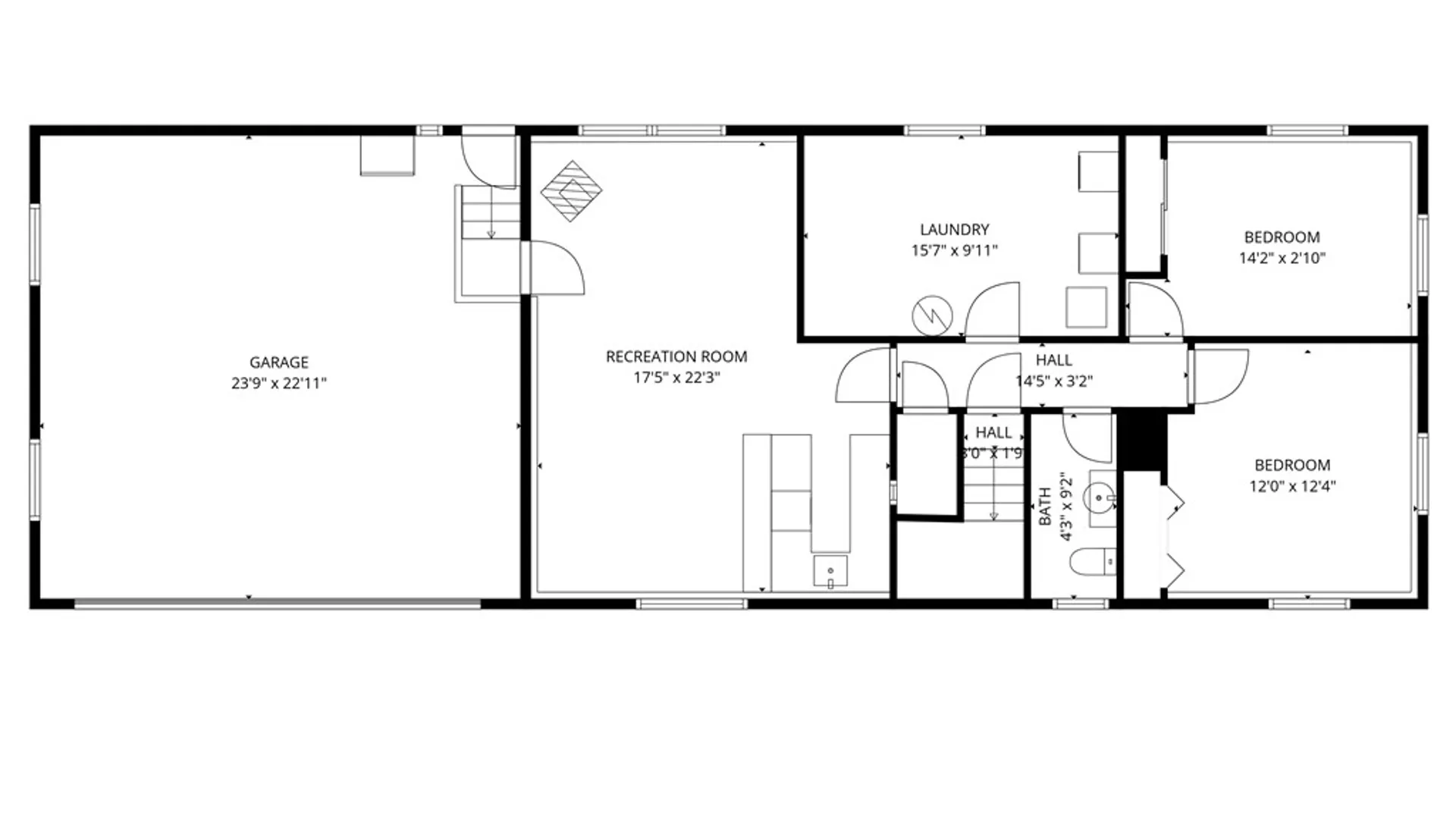 Property at 236 Robin Road, Horseheads, NY 14845 38