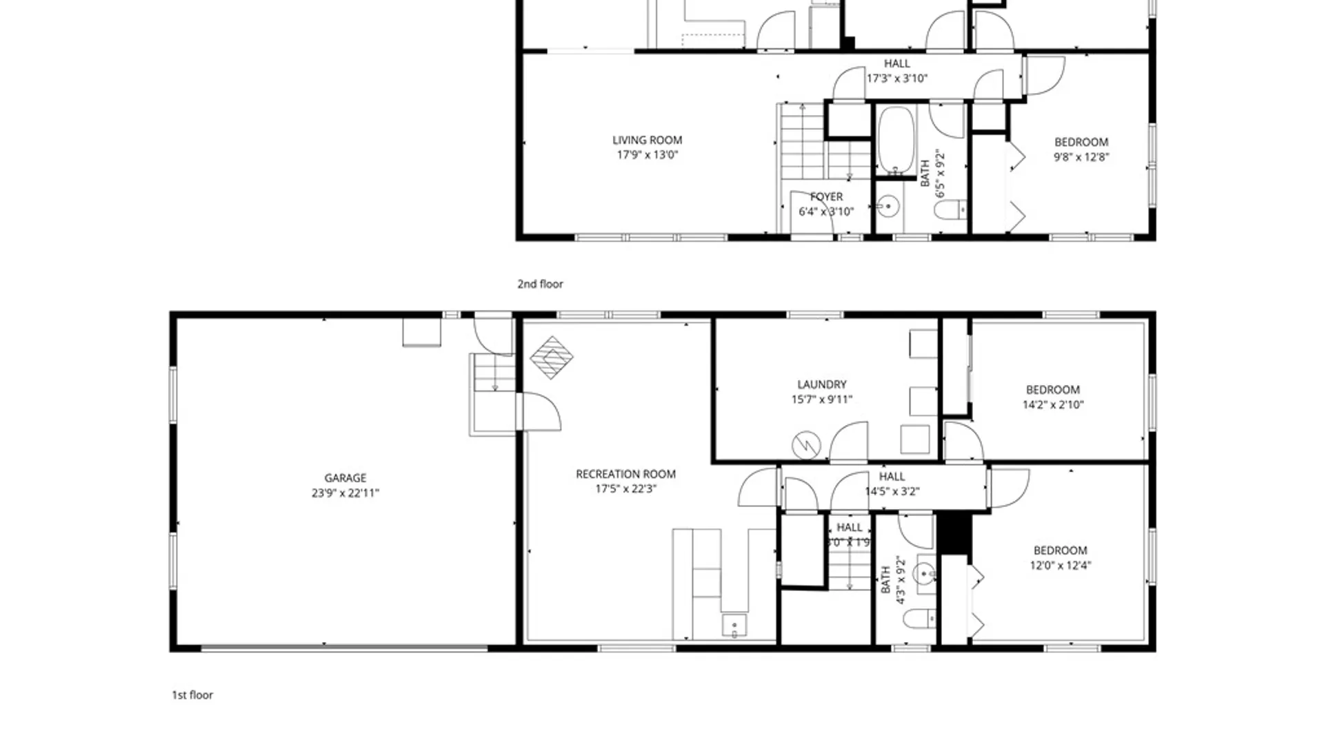 Property at 236 Robin Road, Horseheads, NY 14845 39