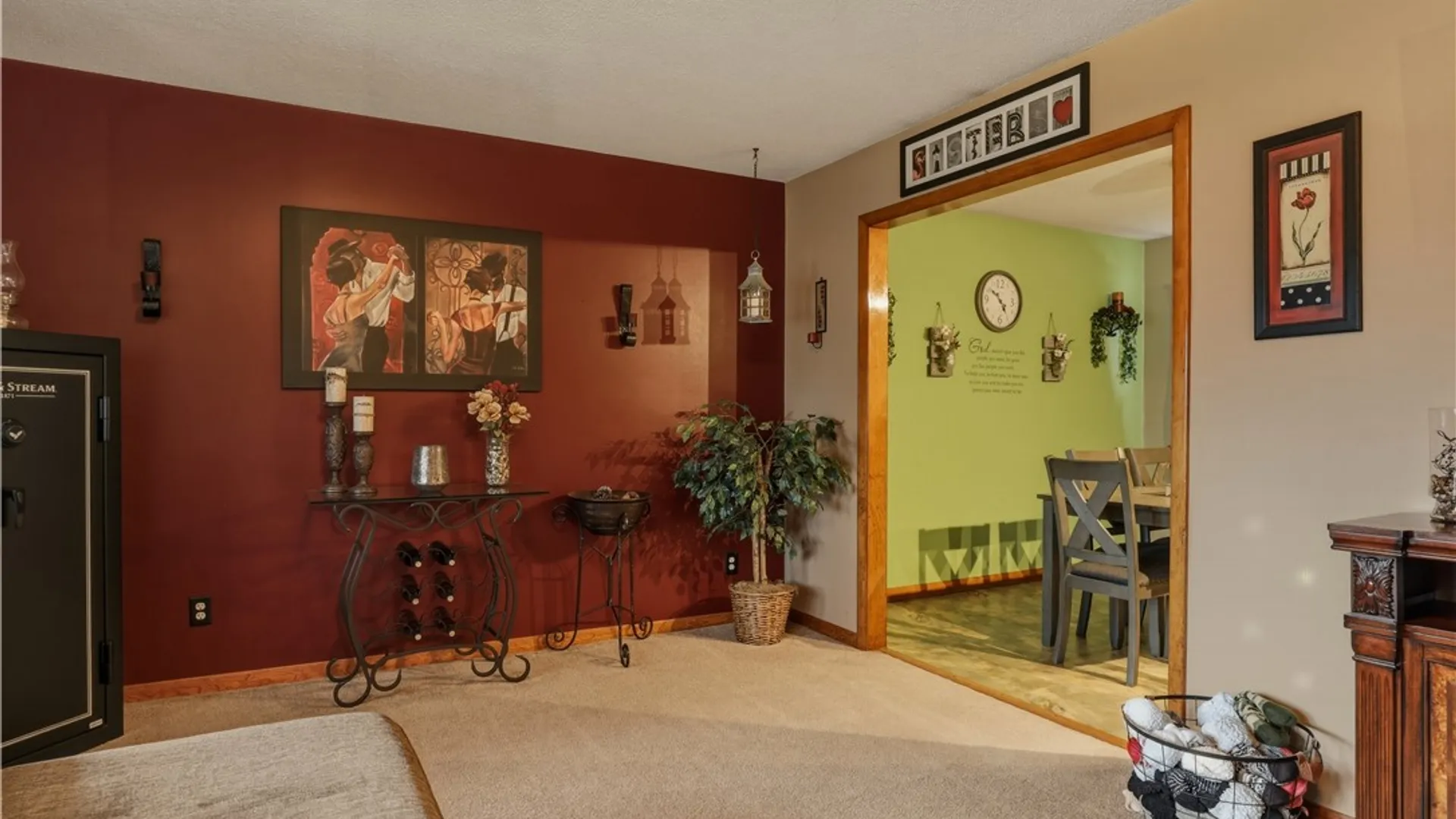 Property at 236 Robin Road, Horseheads, NY 14845 4