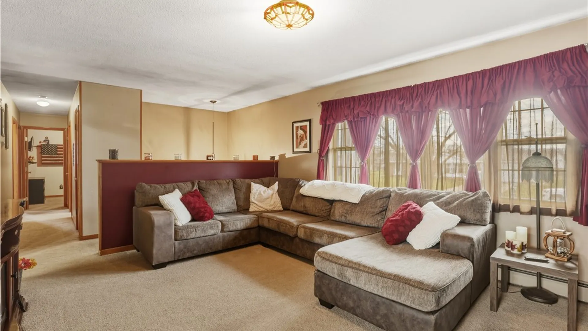 Property at 236 Robin Road, Horseheads, NY 14845 5