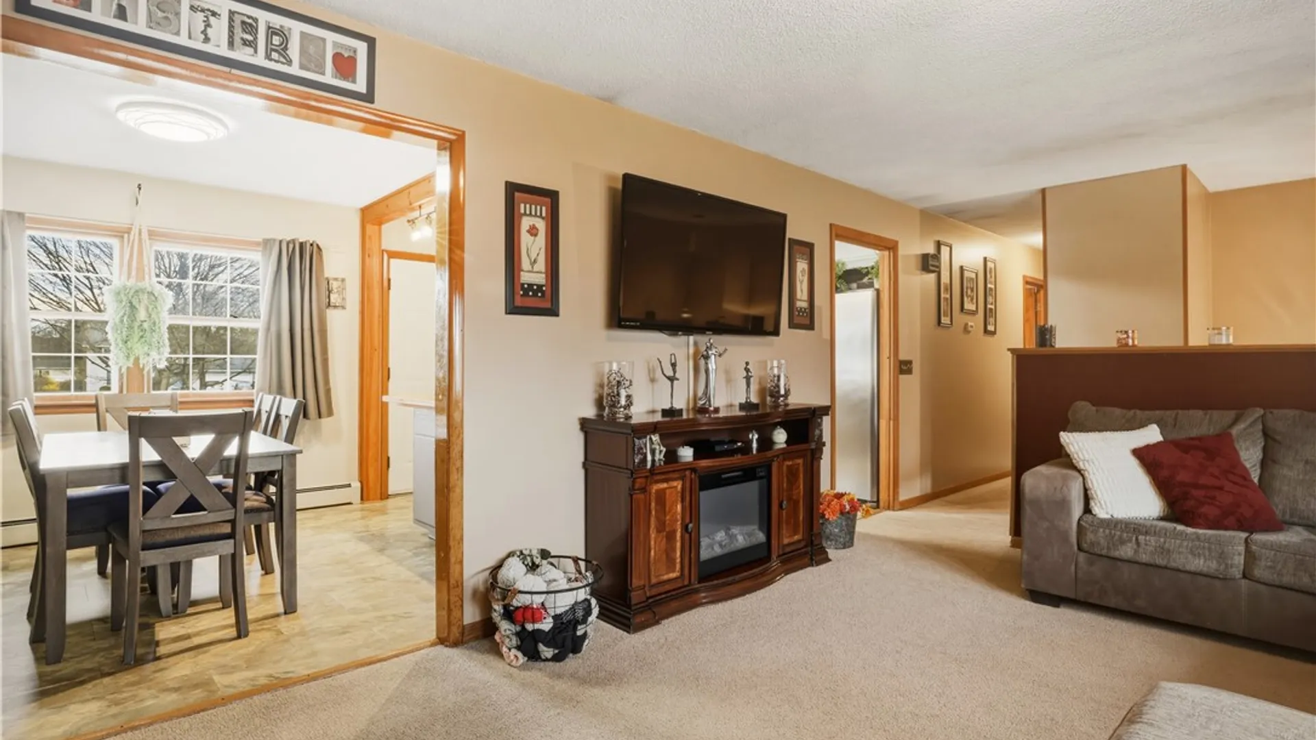 Property at 236 Robin Road, Horseheads, NY 14845 6