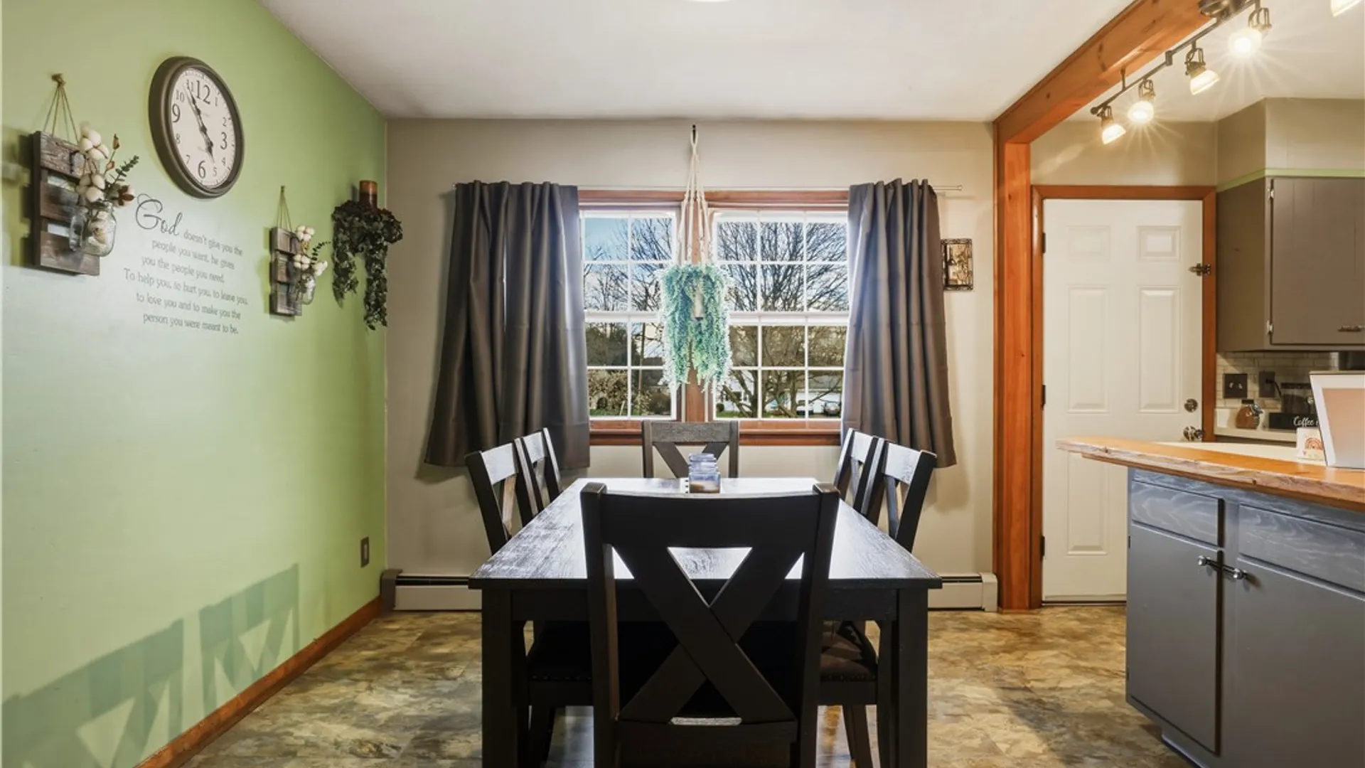 Property at 236 Robin Road, Horseheads, NY 14845 7