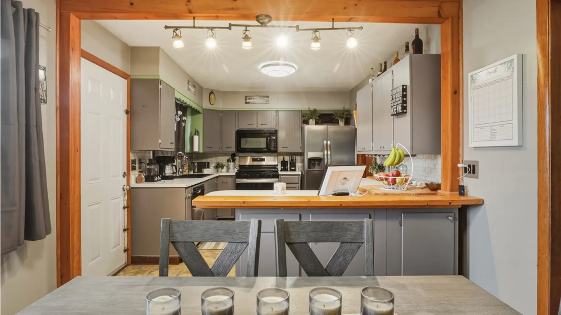 Property at 236 Robin Road, Horseheads, NY 14845 8