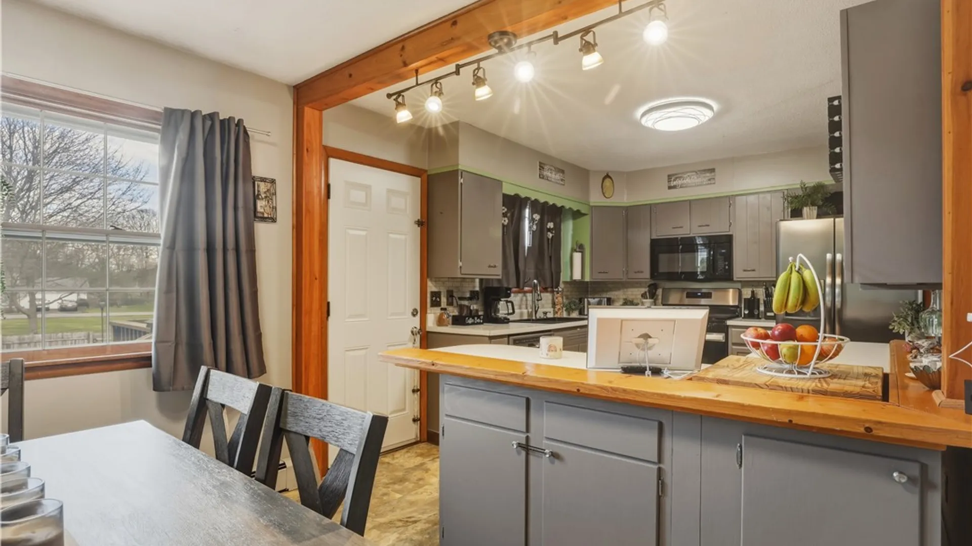 Property at 236 Robin Road, Horseheads, NY 14845 9