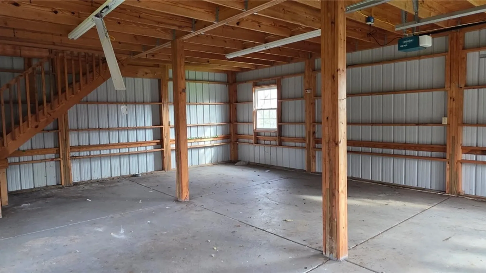 Property at 4740 Route 77, Java, NY 14082 10