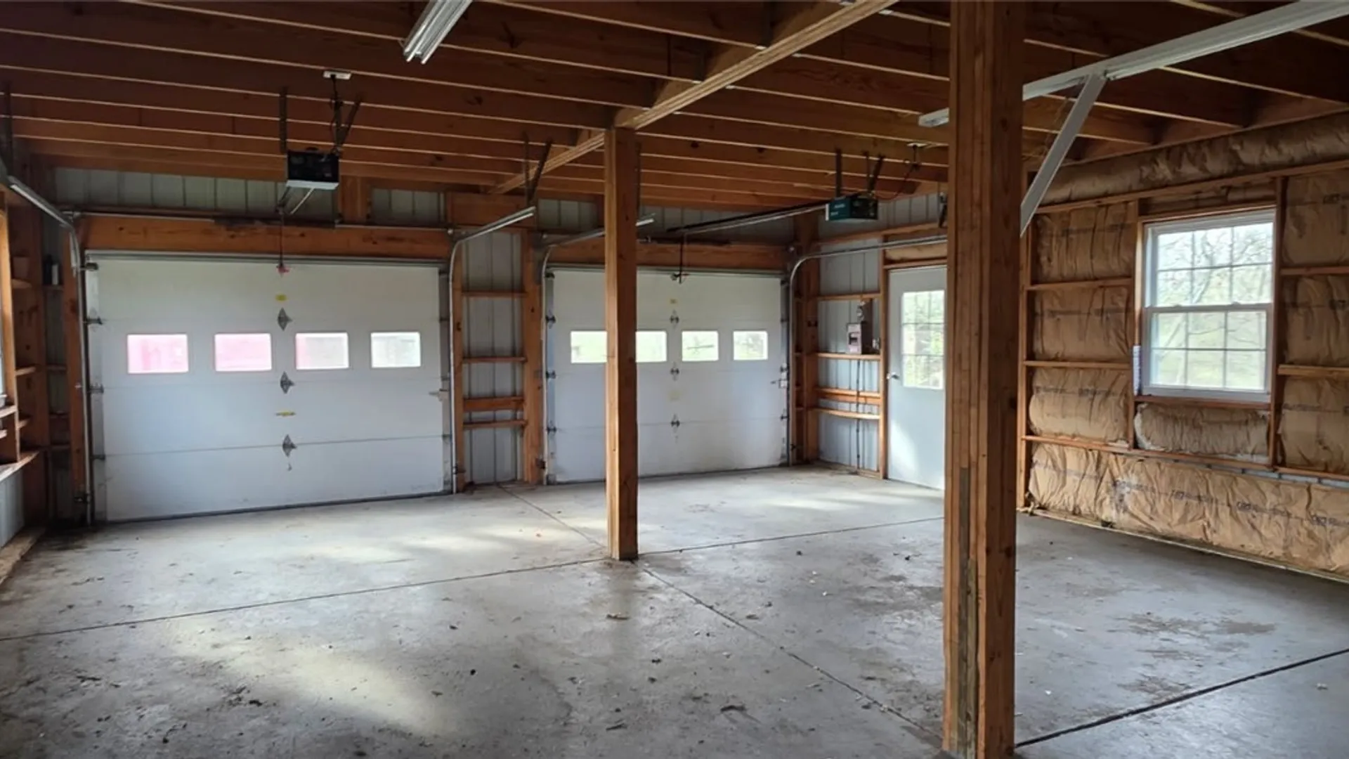 Property at 4740 Route 77, Java, NY 14082 12