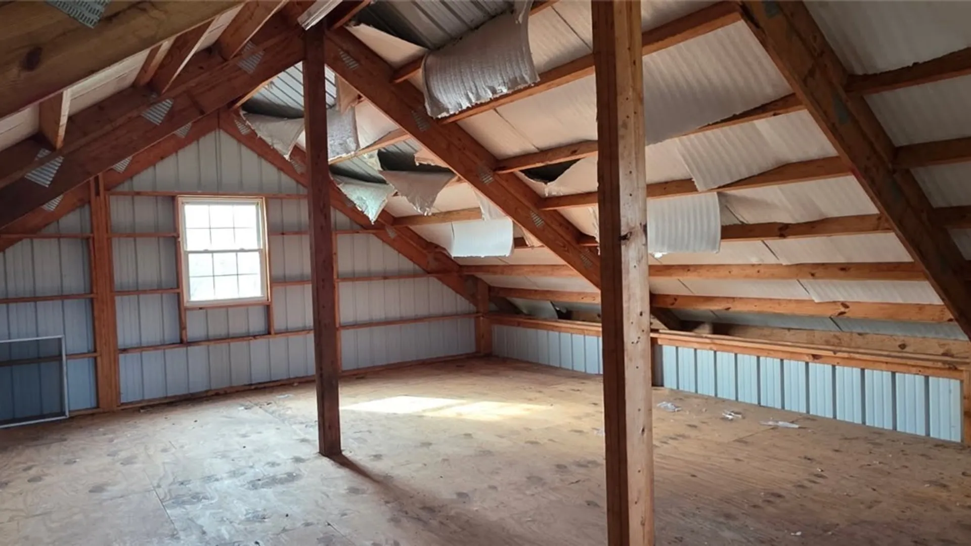 Property at 4740 Route 77, Java, NY 14082 14