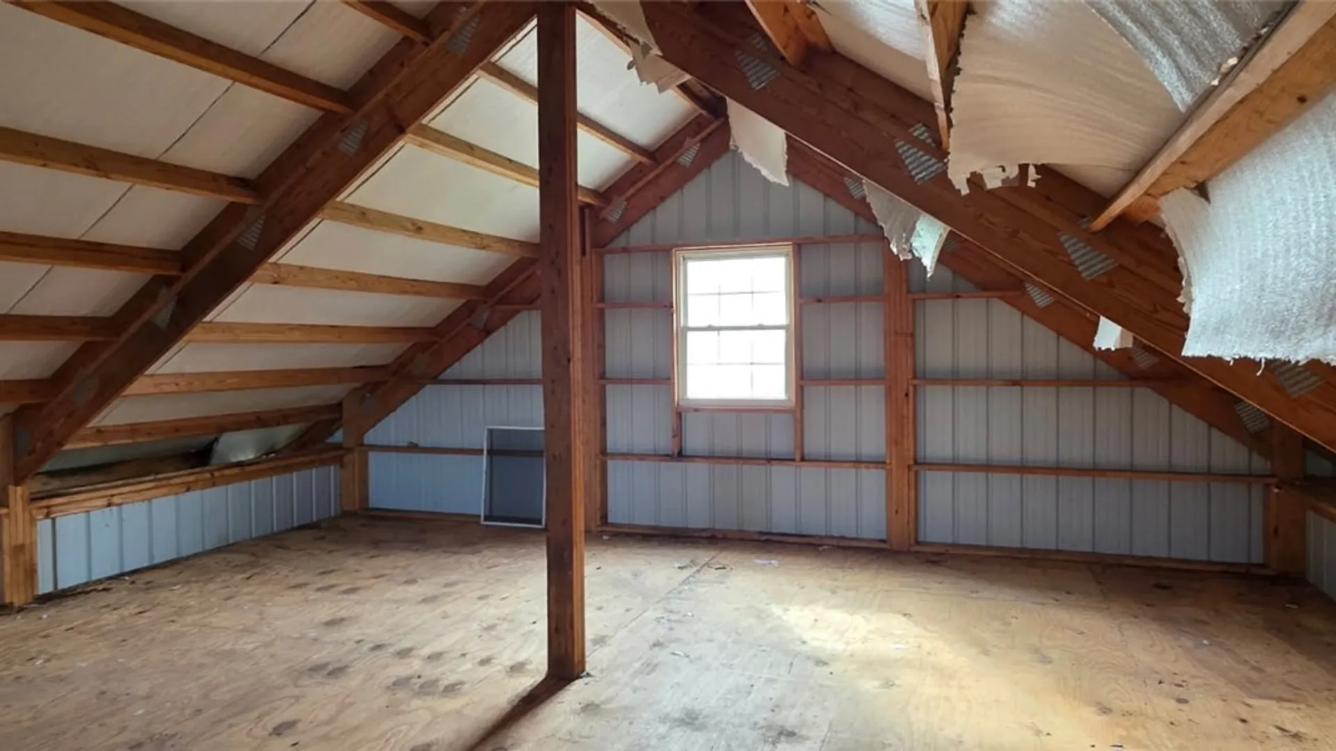 Property at 4740 Route 77, Java, NY 14082 15