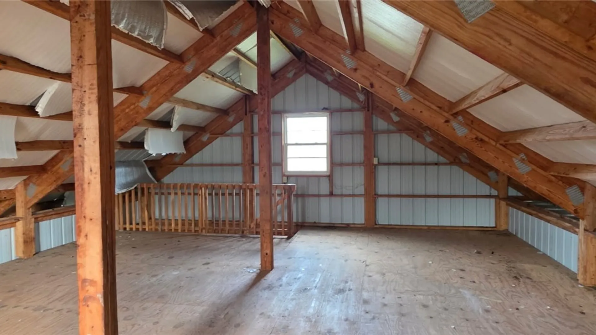 Property at 4740 Route 77, Java, NY 14082 16