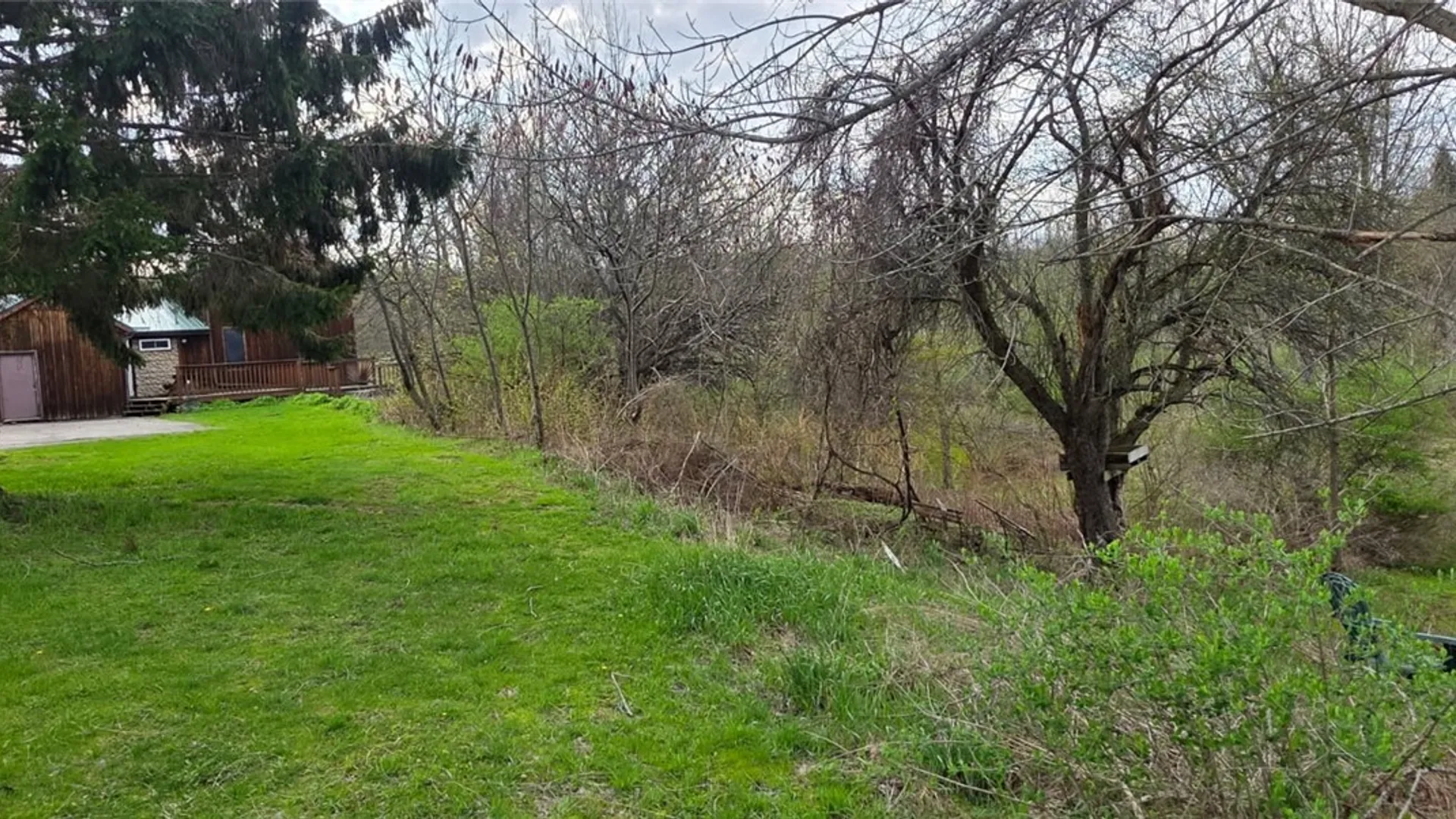 Property at 4740 Route 77, Java, NY 14082 18