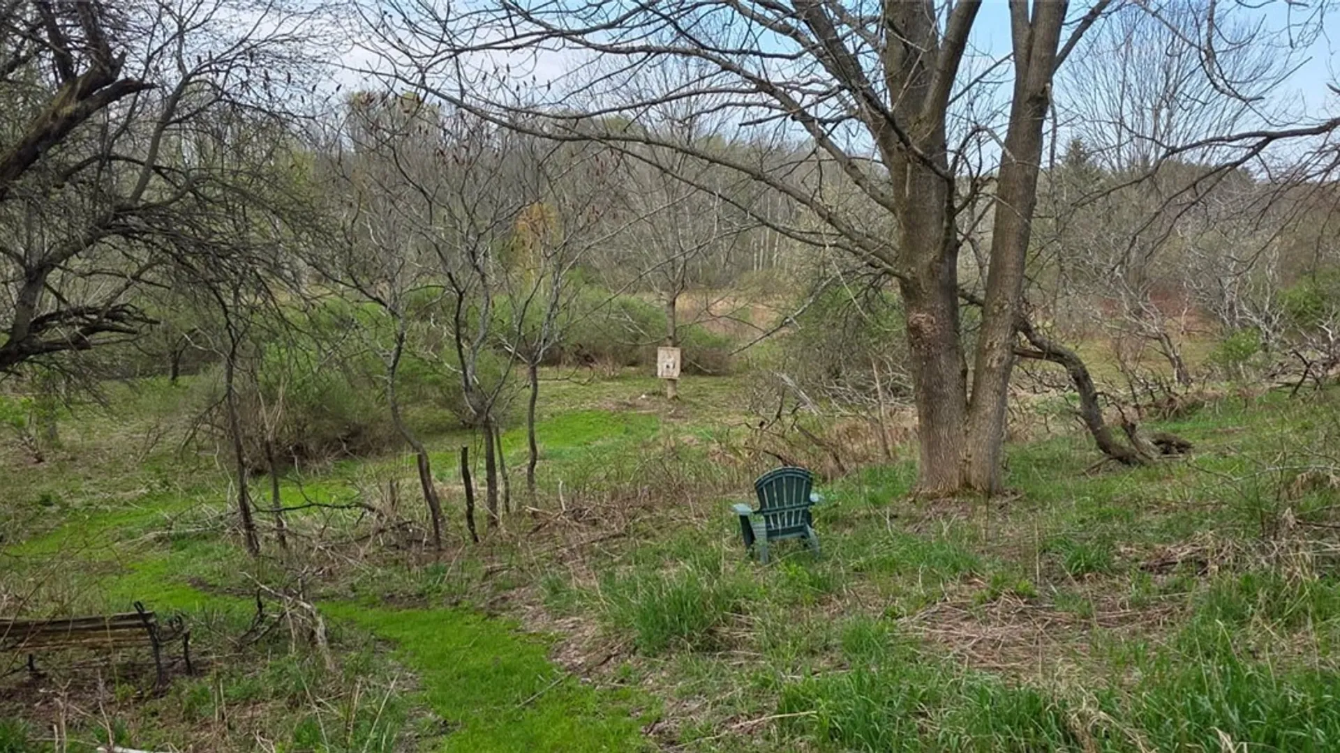 Property at 4740 Route 77, Java, NY 14082 19