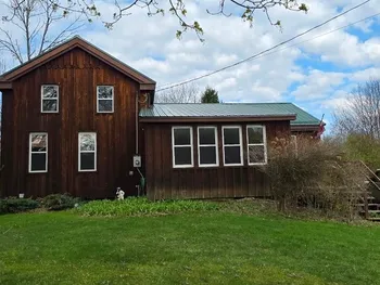 4740 Route 77, Java, NY 14082