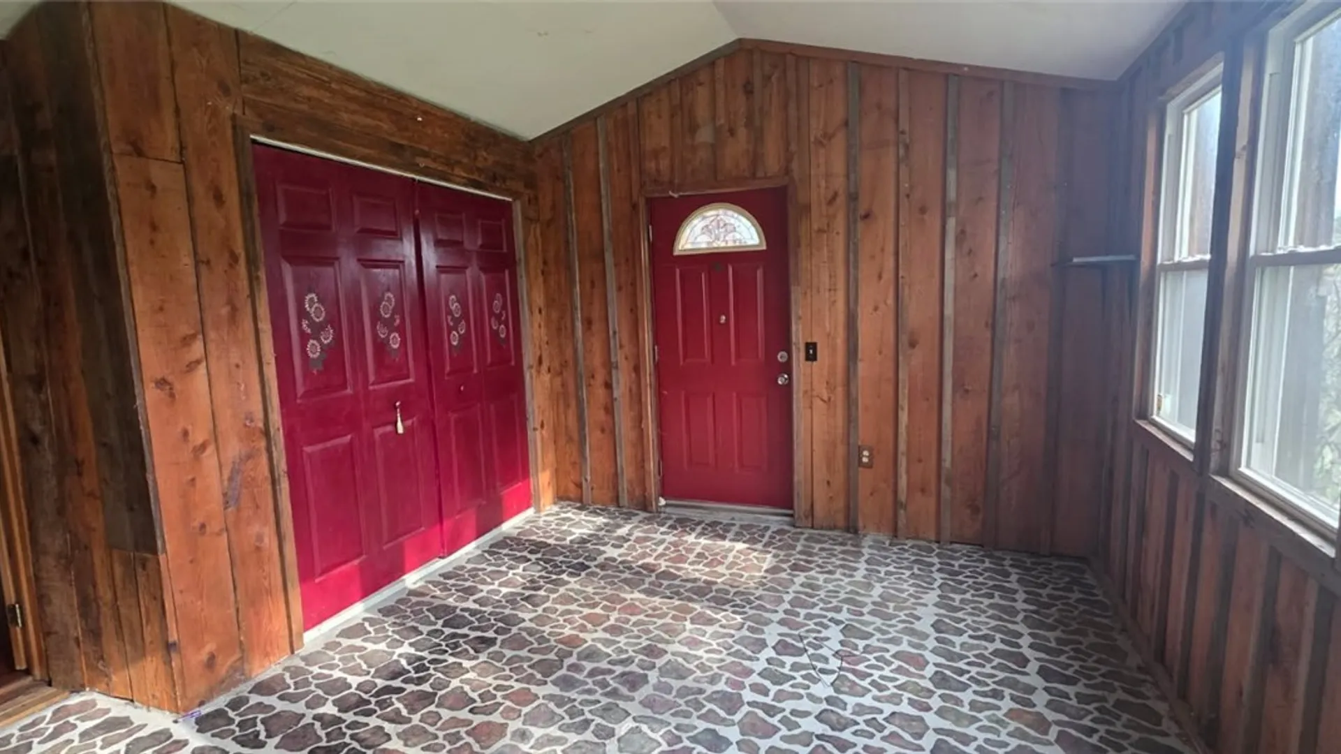 Property at 4740 Route 77, Java, NY 14082 20