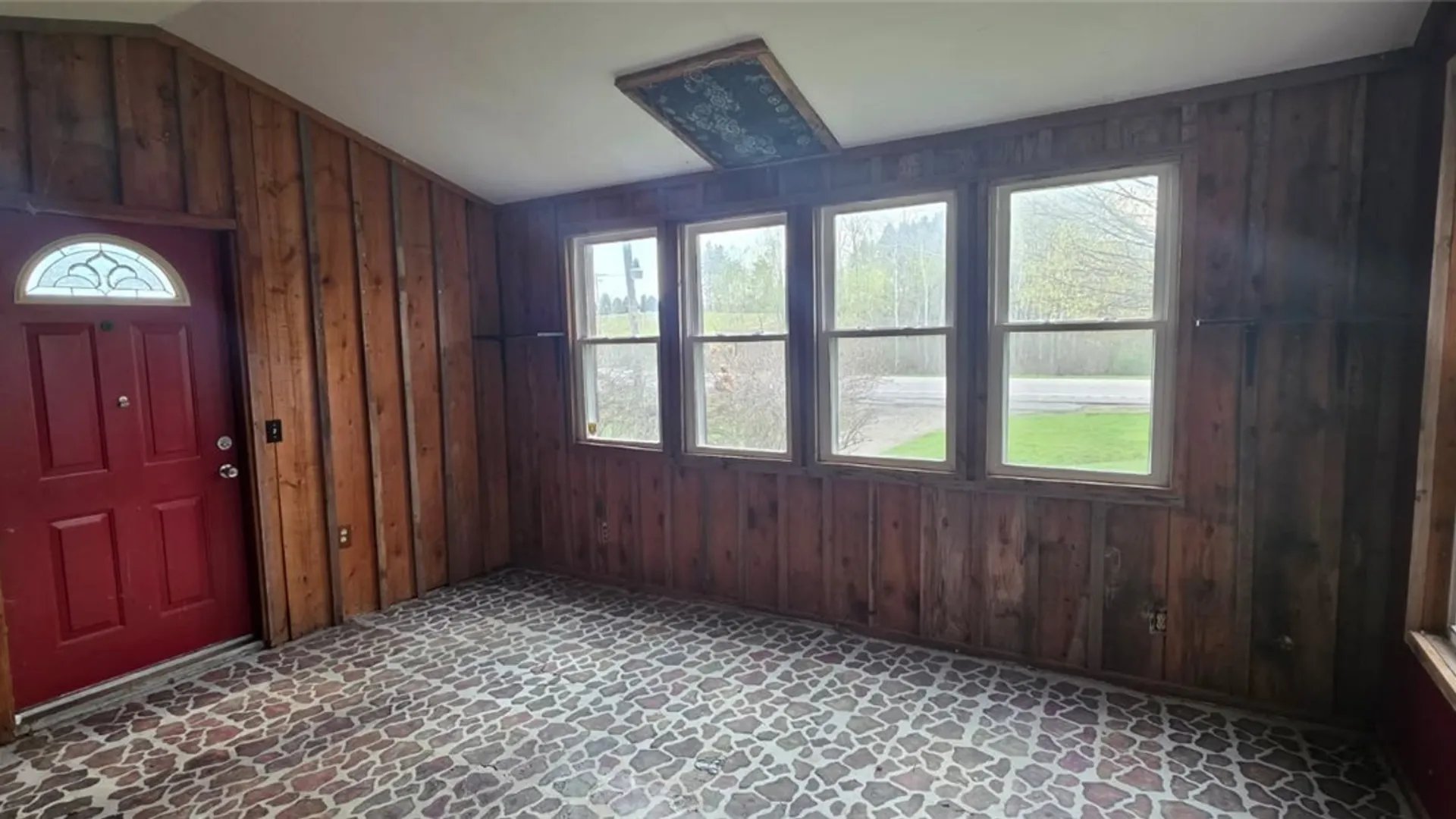 Property at 4740 Route 77, Java, NY 14082 21