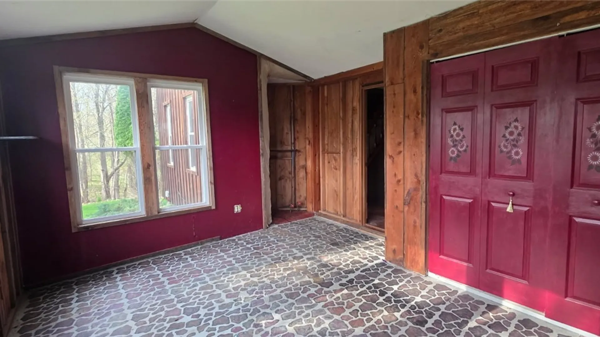 Property at 4740 Route 77, Java, NY 14082 22