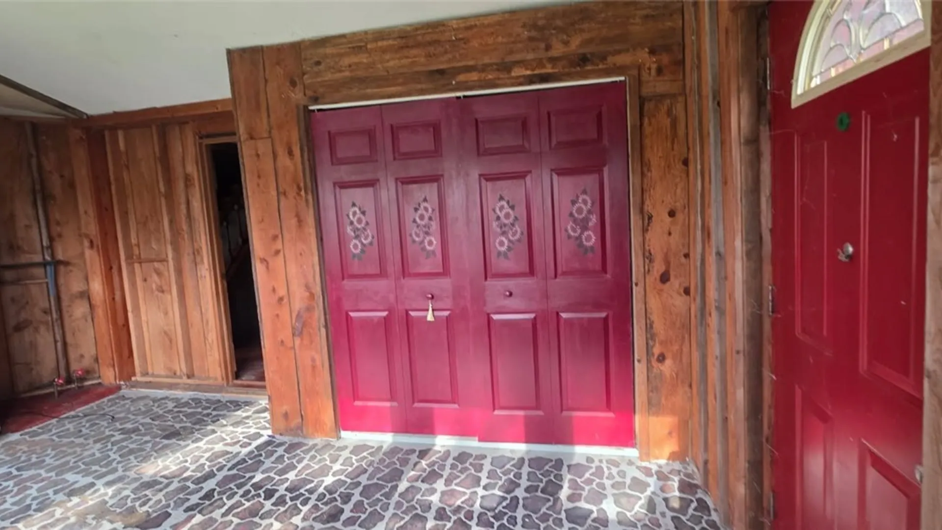 Property at 4740 Route 77, Java, NY 14082 23