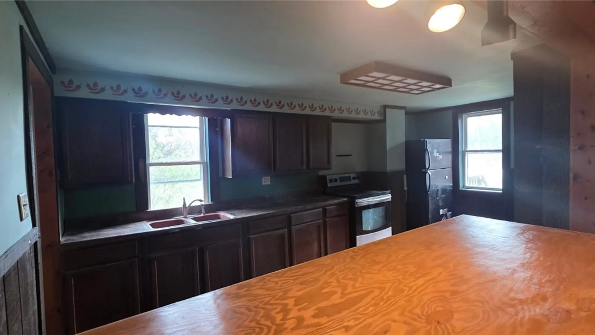 Property at 4740 Route 77, Java, NY 14082 24