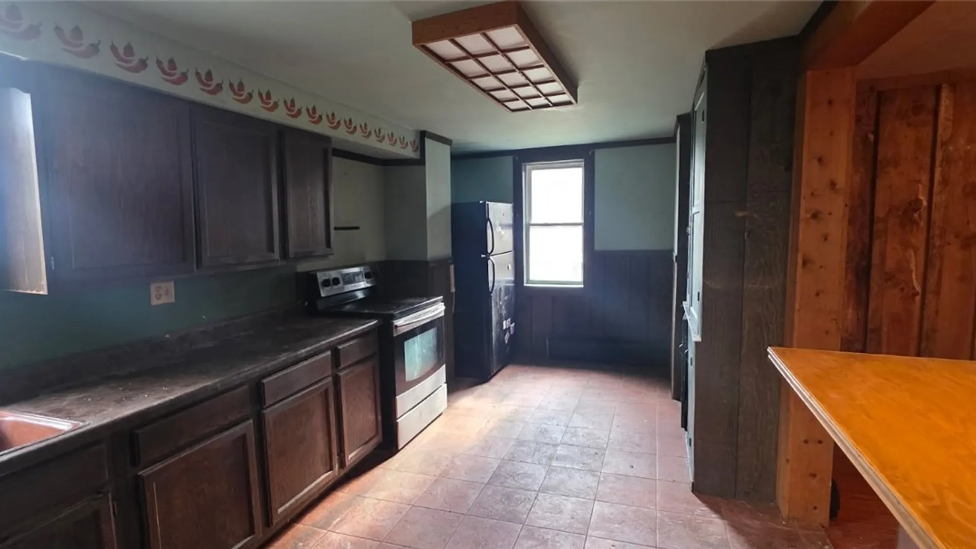 Property at 4740 Route 77, Java, NY 14082 25