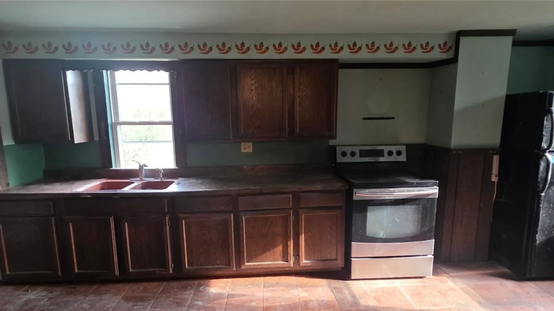 Property at 4740 Route 77, Java, NY 14082 26