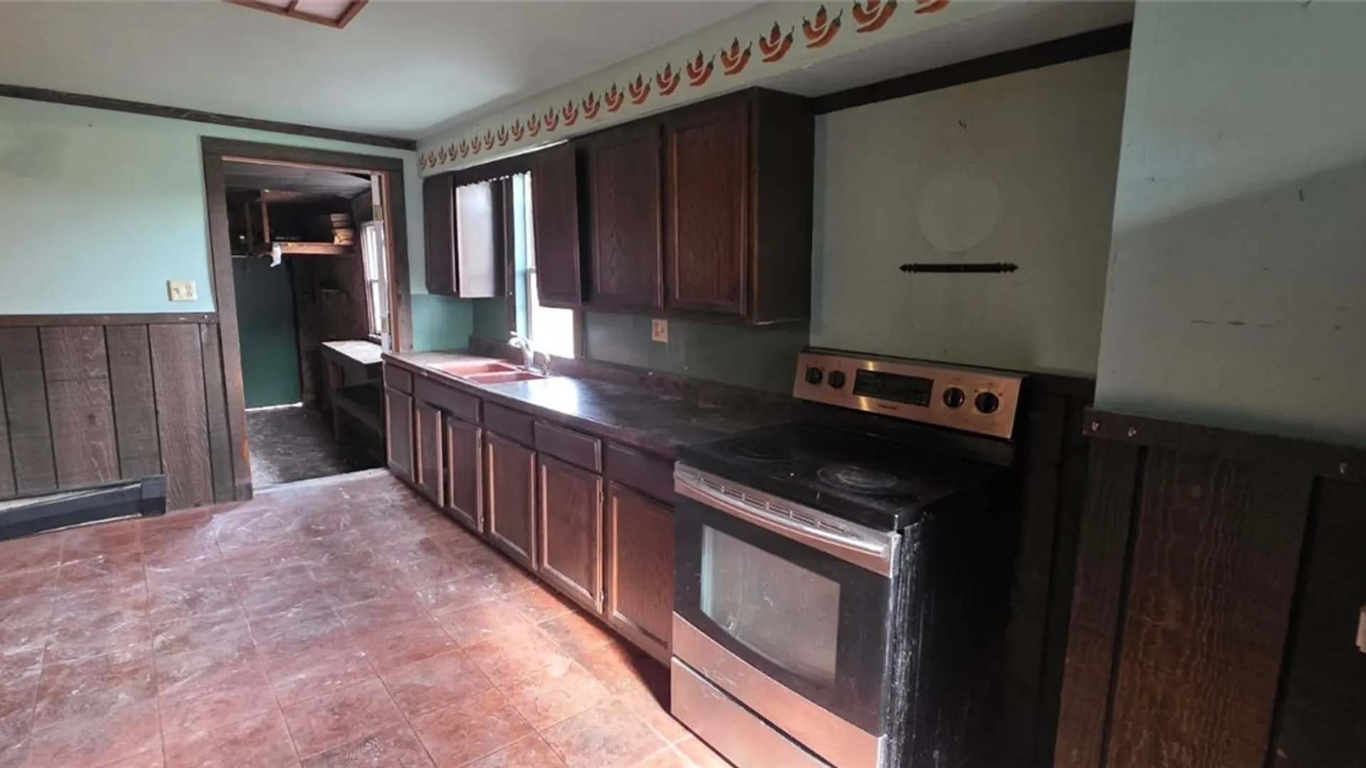 Property at 4740 Route 77, Java, NY 14082 27