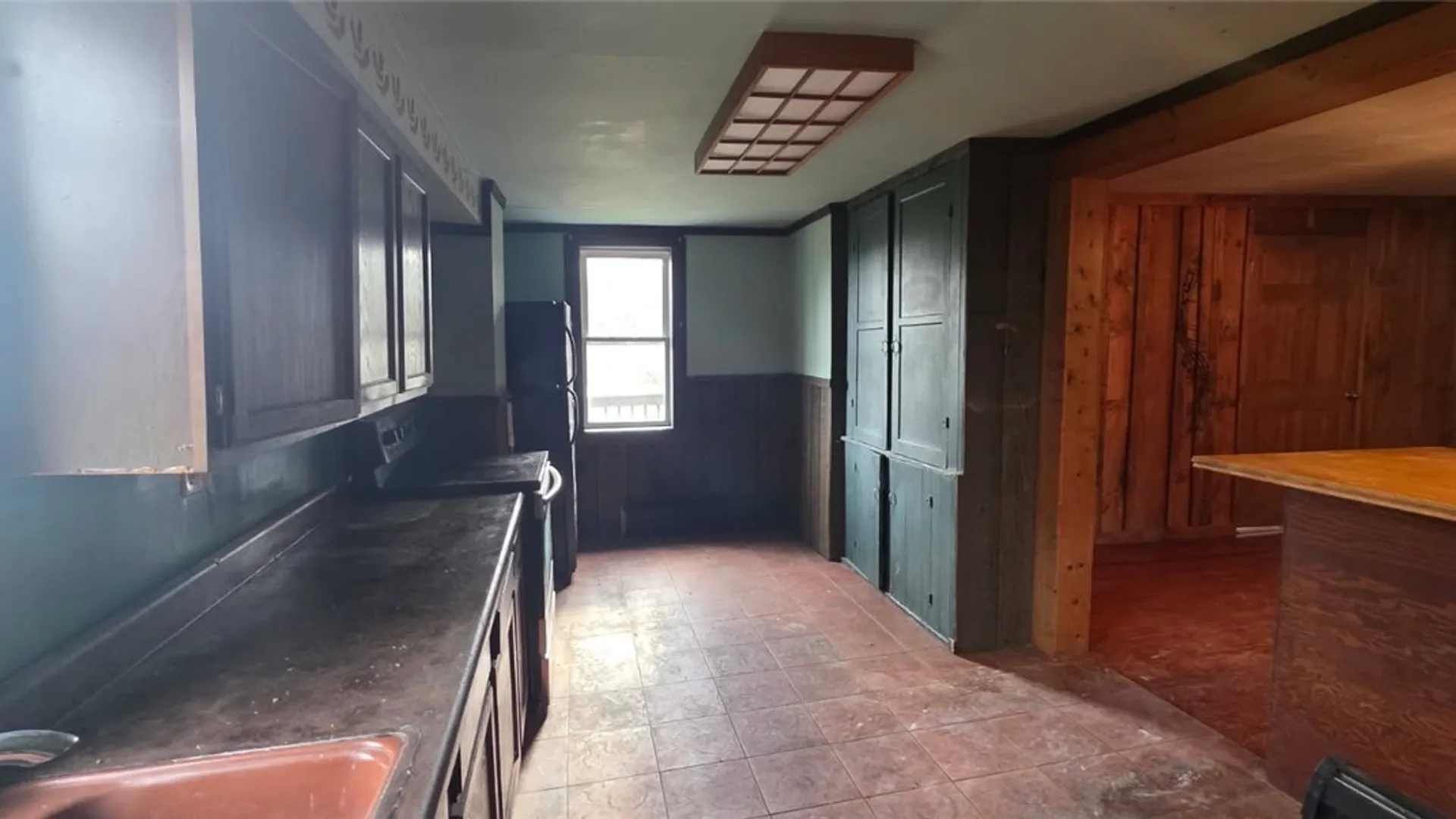 Property at 4740 Route 77, Java, NY 14082 28