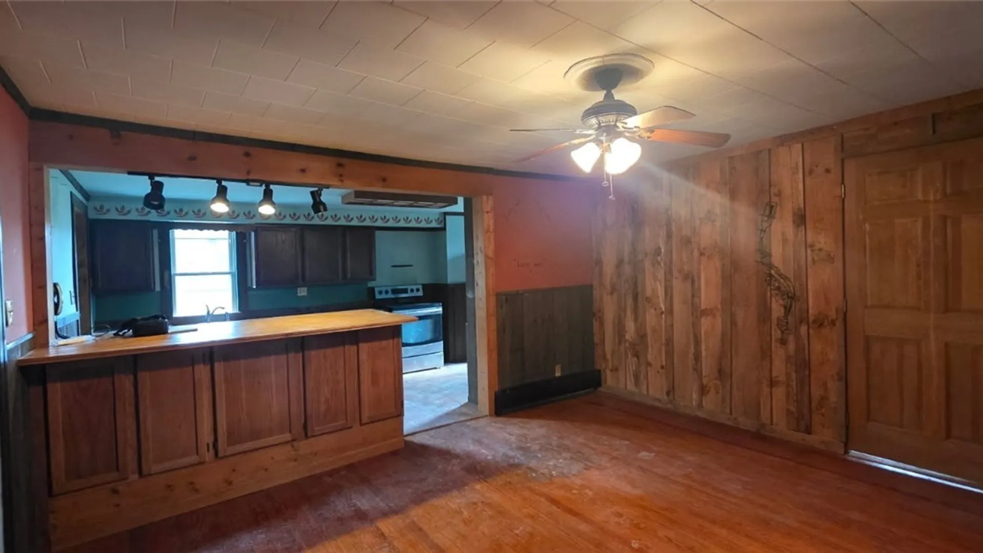 Property at 4740 Route 77, Java, NY 14082 29