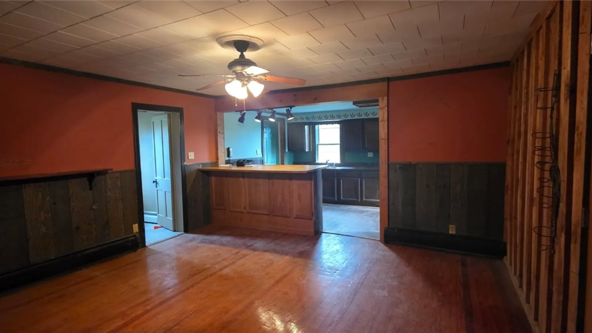 Property at 4740 Route 77, Java, NY 14082 30