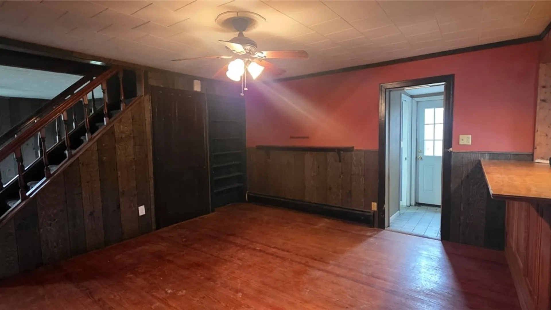 Property at 4740 Route 77, Java, NY 14082 31