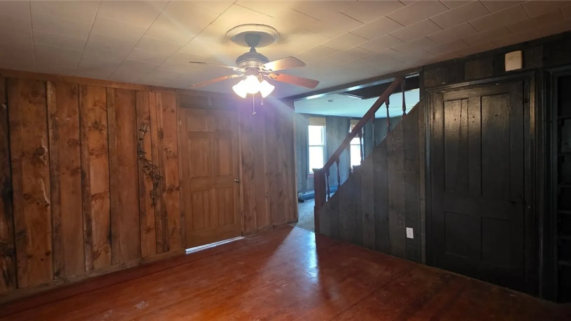 Property at 4740 Route 77, Java, NY 14082 32