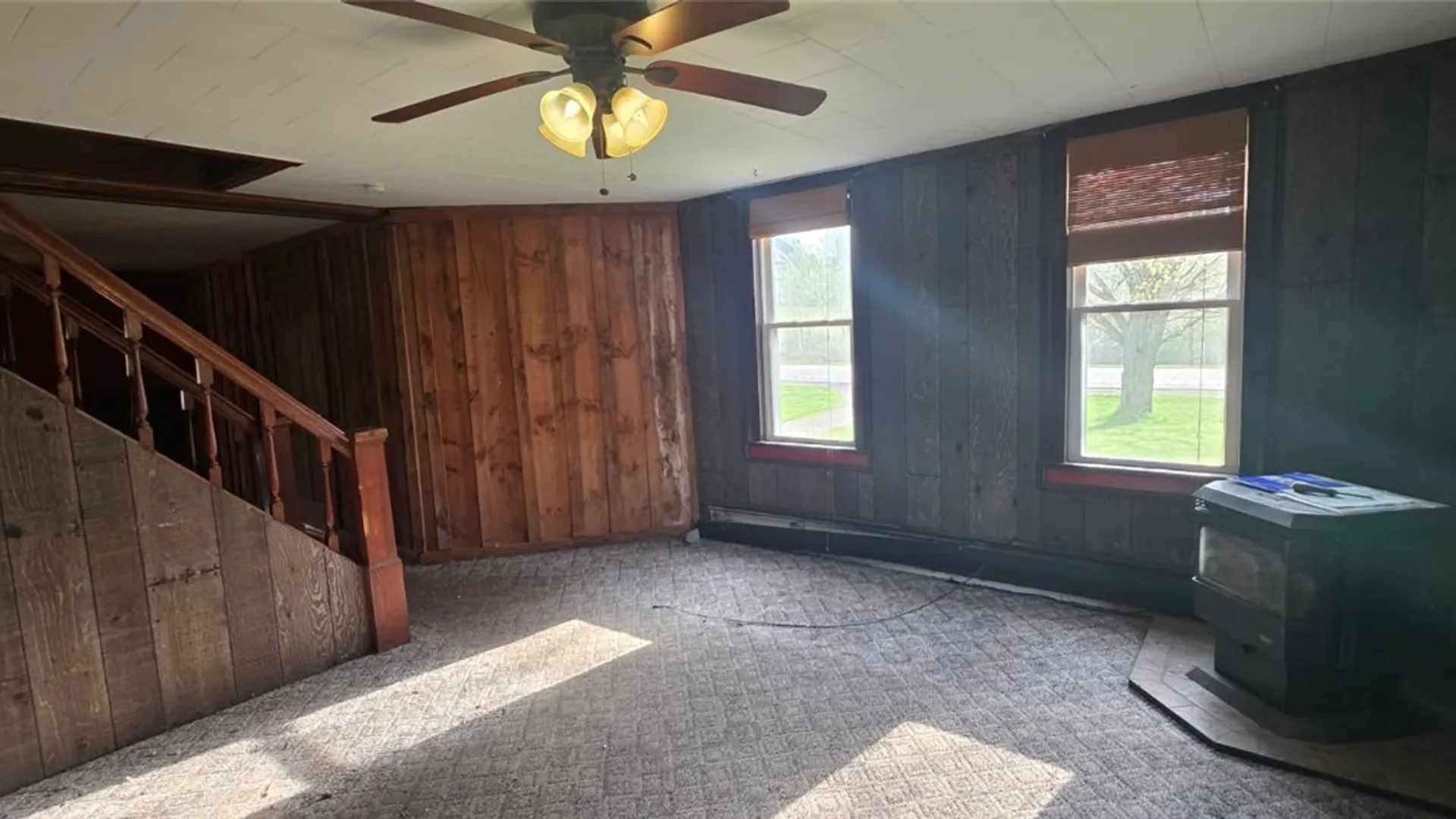 Property at 4740 Route 77, Java, NY 14082 33