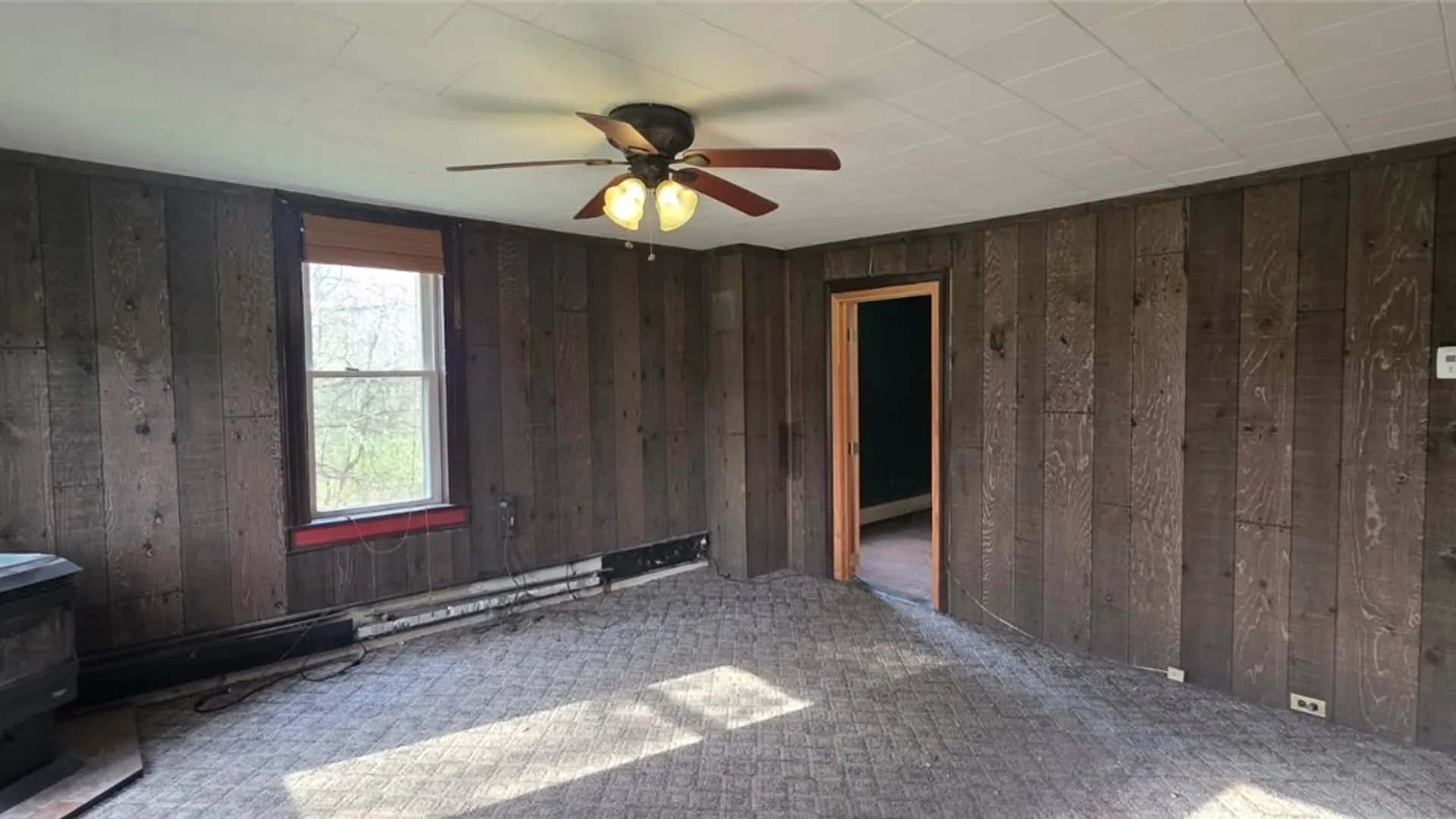 Property at 4740 Route 77, Java, NY 14082 34